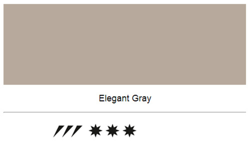 Worktop Color: Elegant Grey